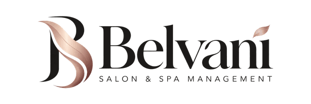 Belvani